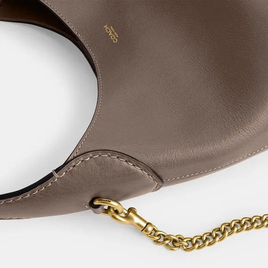 Bolsa Coach Brooklyn Shoulder 23
