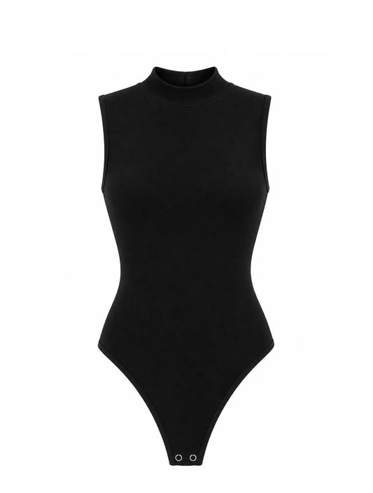BODY CLOUDE LARA PRETO
