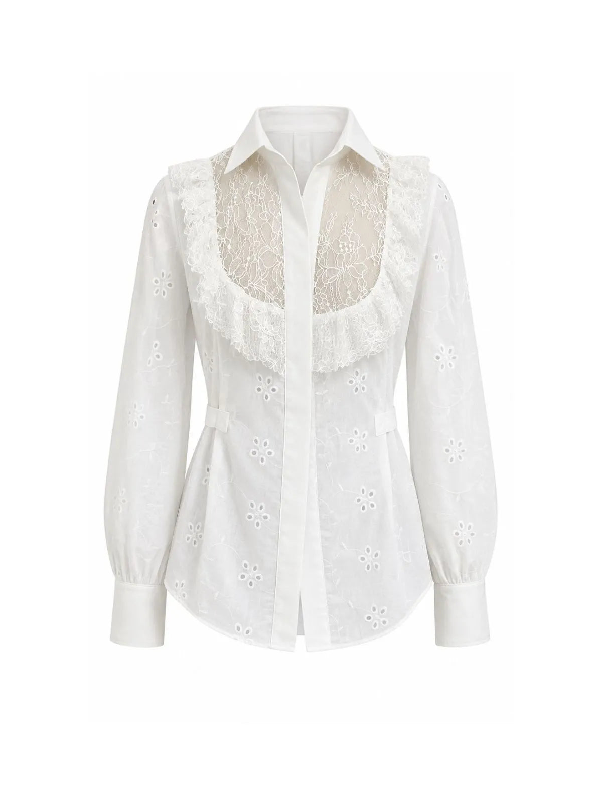 CAMISA RAFA OFF