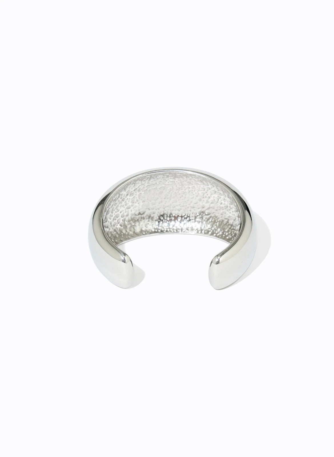 BRACELETE LE LIS BLANC RENATA