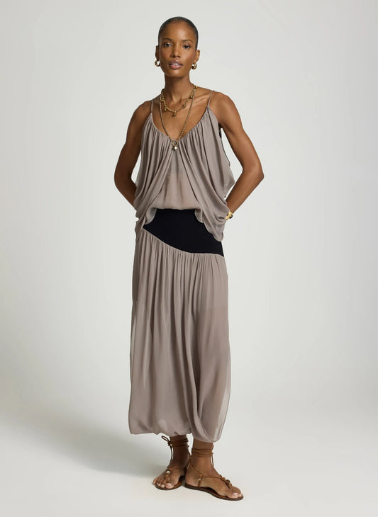 CONJUNTO LE LIS BLANC KARAH