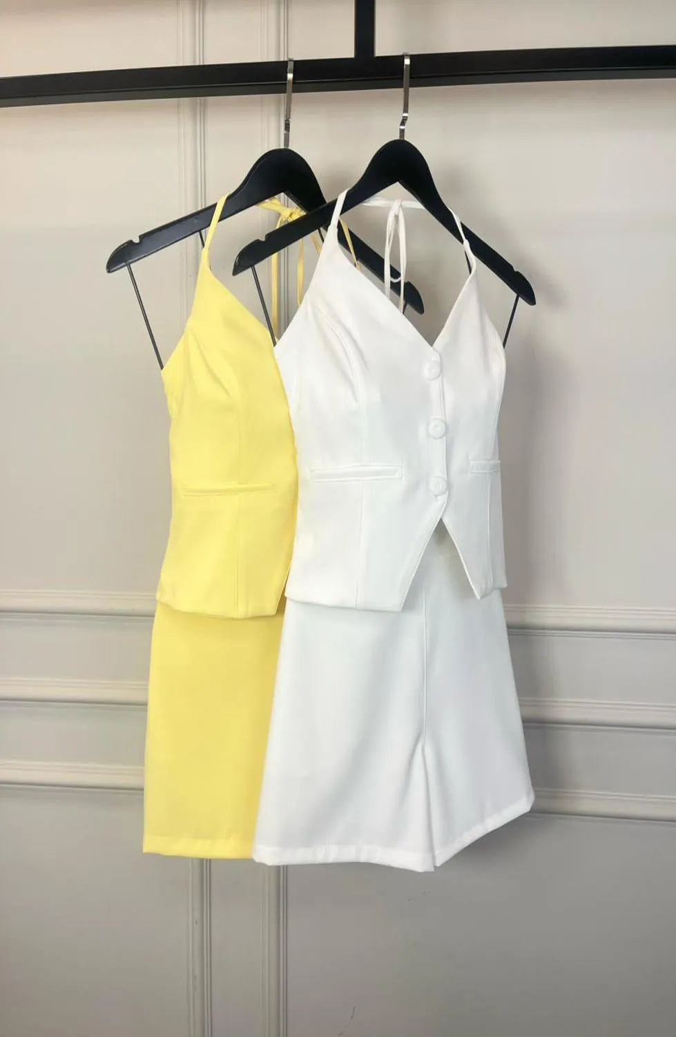 CONJUNTO DUPLO SENTIDO LILIA OFF