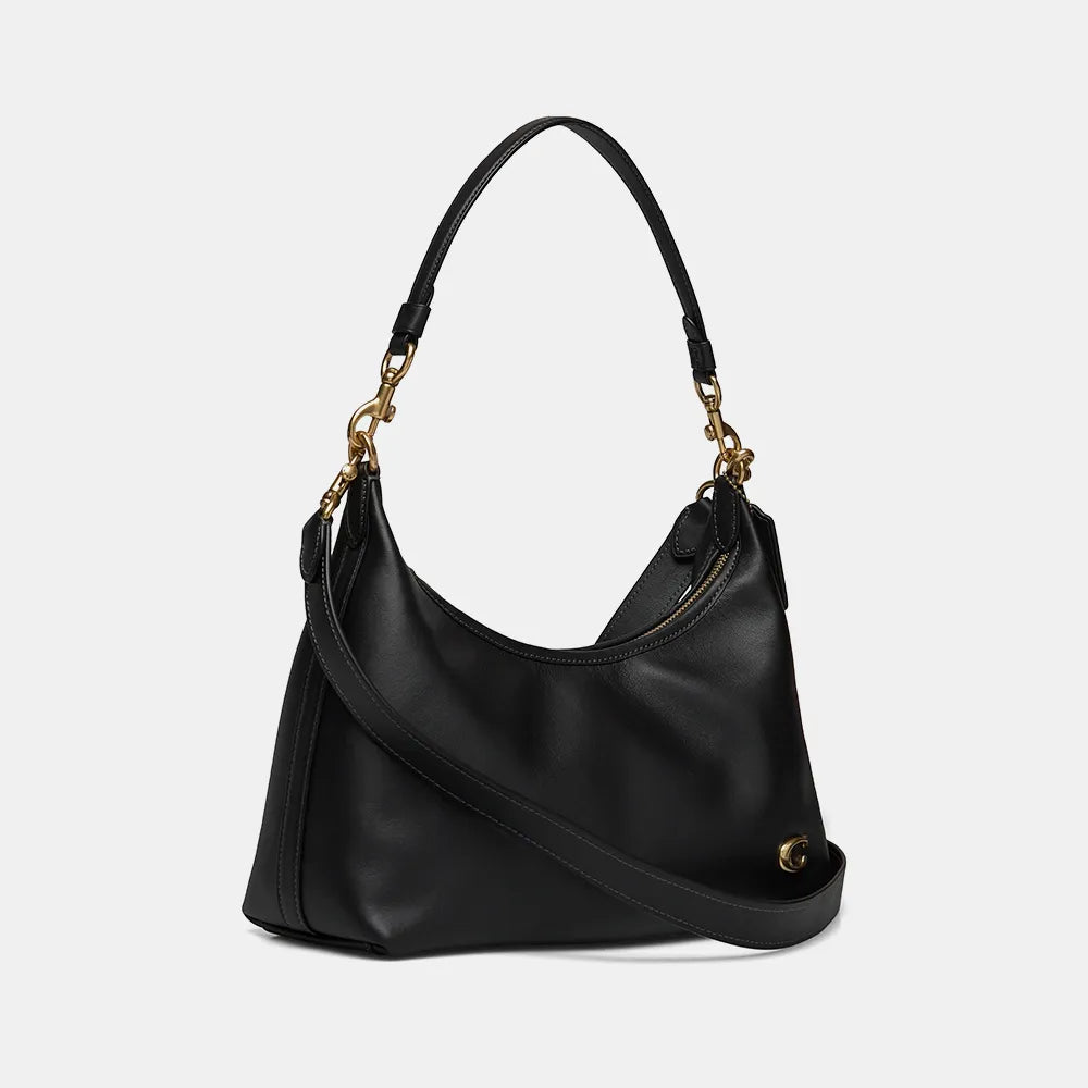 Bolsa Coach Bk Juliet Shoulder