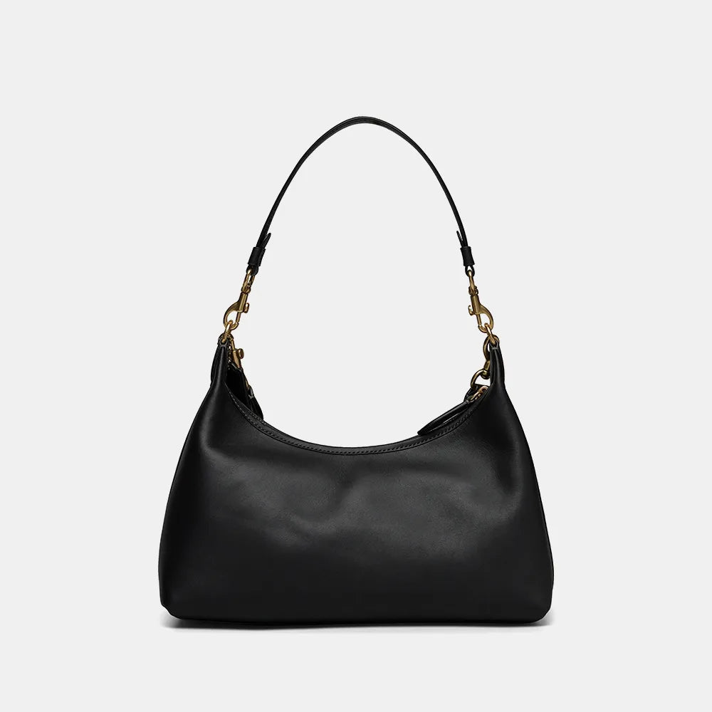 Bolsa Coach Bk Juliet Shoulder