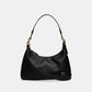 Bolsa Coach Bk Juliet Shoulder