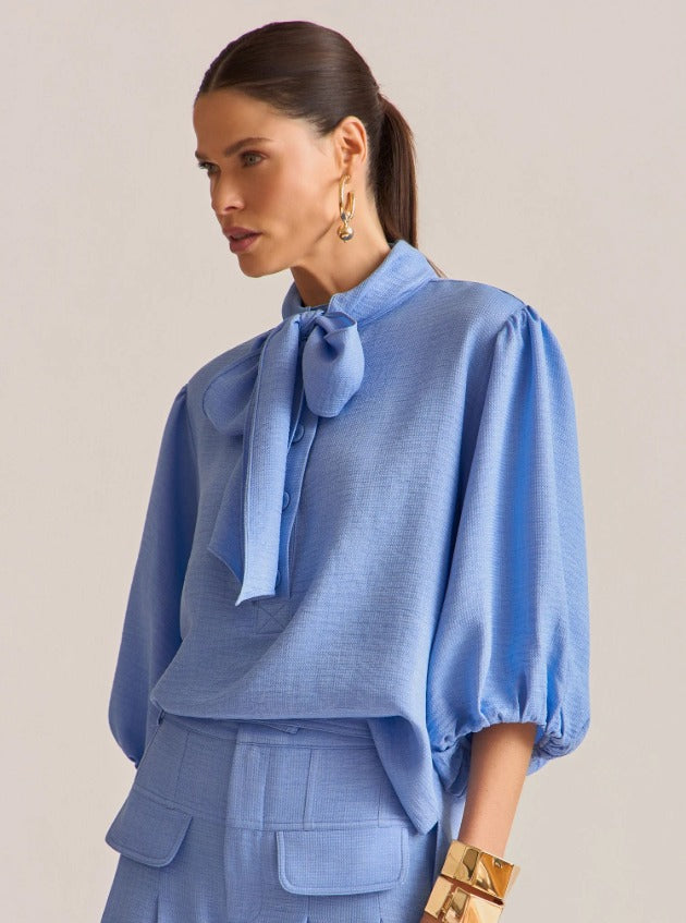 Raizz – Cláudia Oliveira