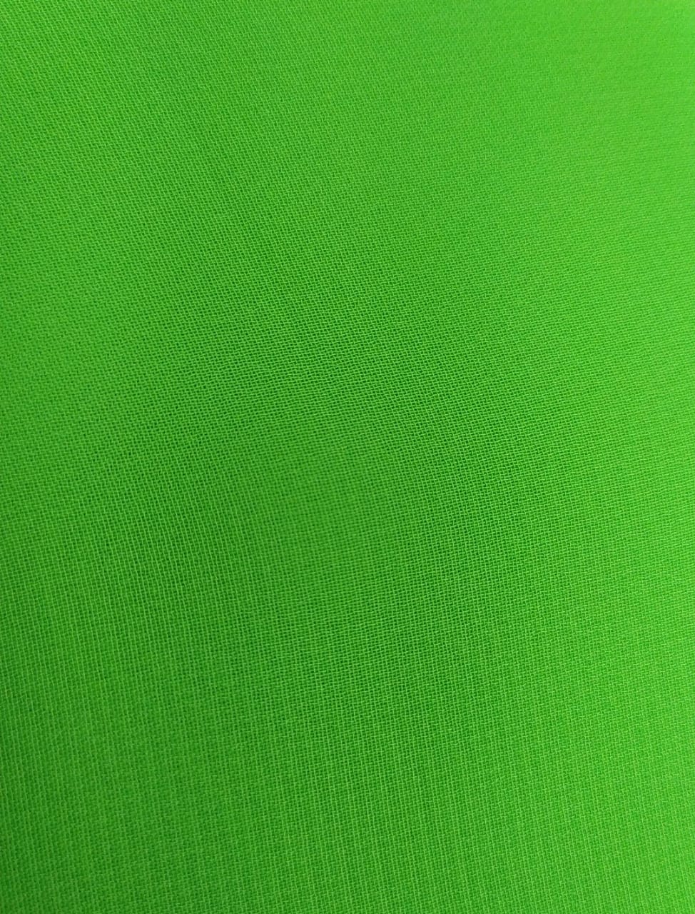 Vestido Dpsco Temiza Verde