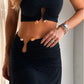 Conjunto Cloude Conjunto Julia