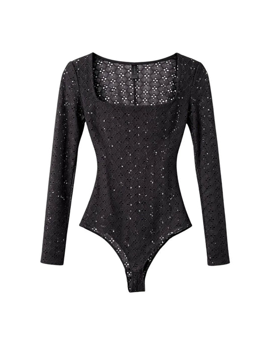 BODY CLOUDE PRISCILA PRETO