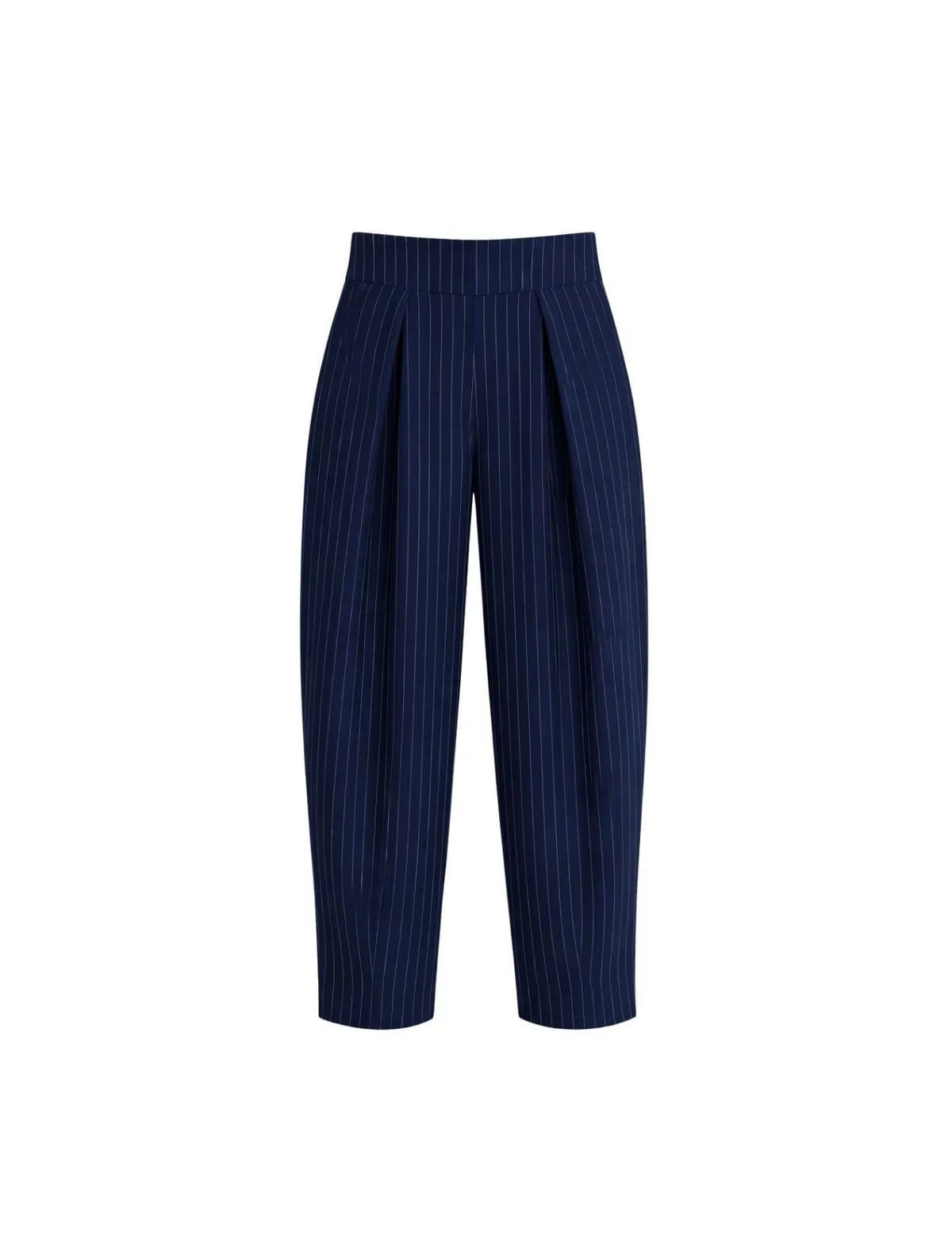 CONJUNTO CLOUDE ISA ALEXIA MARINHO/OFF