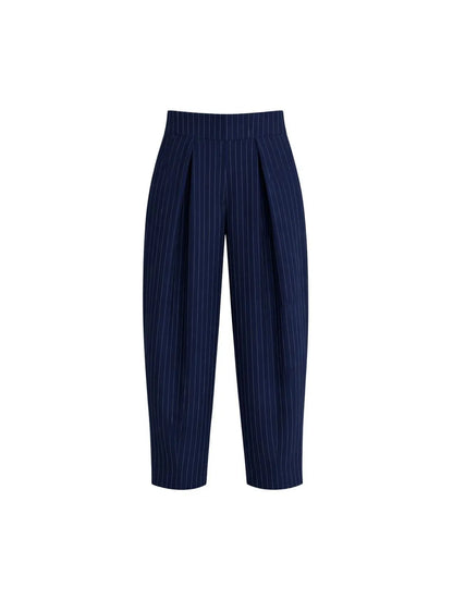 CONJUNTO CLOUDE ISA ALEXIA MARINHO/OFF