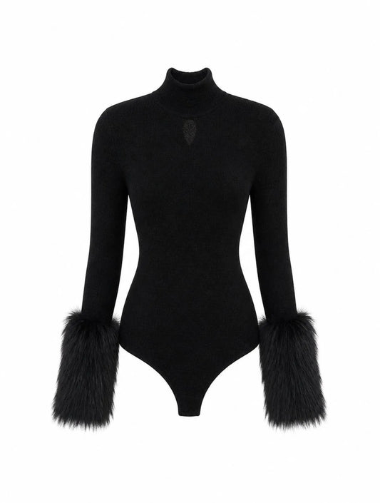 BODY CLOUDE ESTEFANIA PRETO
