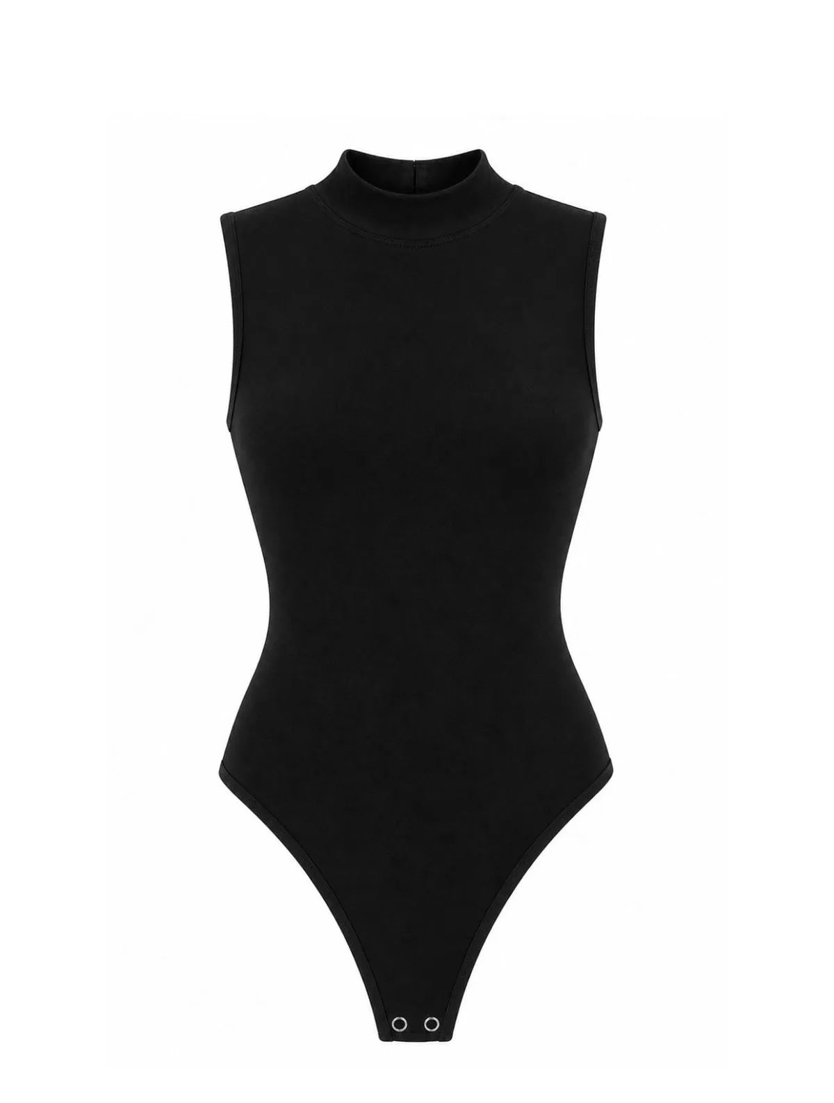 BODY CLOUDE LARA PRETO
