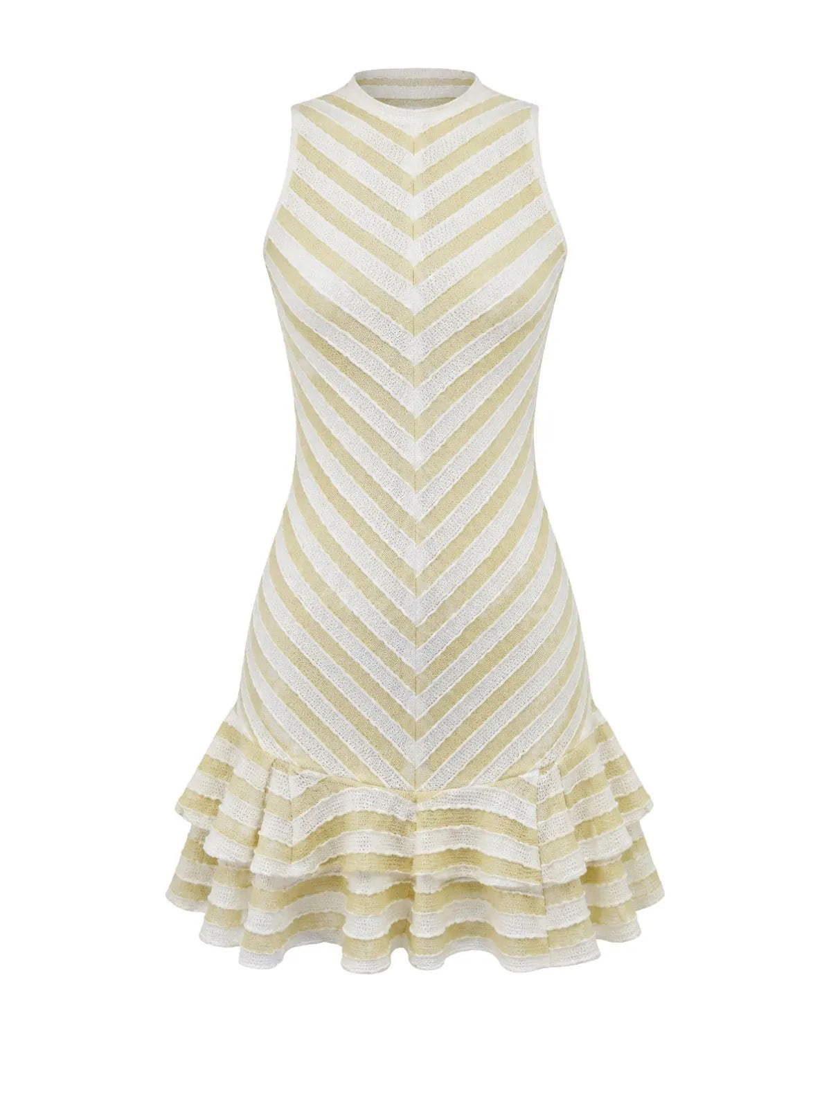 VESTIDO BRI