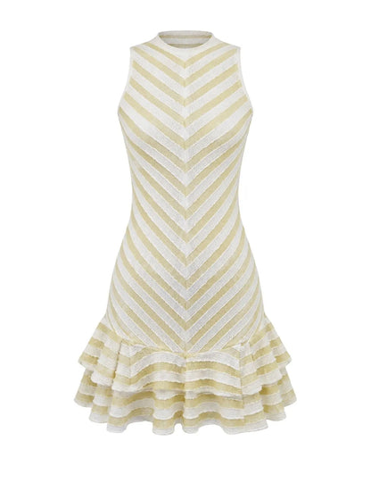VESTIDO BRI