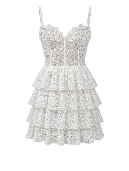 VESTIDO NICE