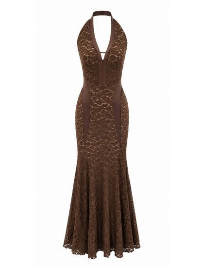 VESTIDO ZOE