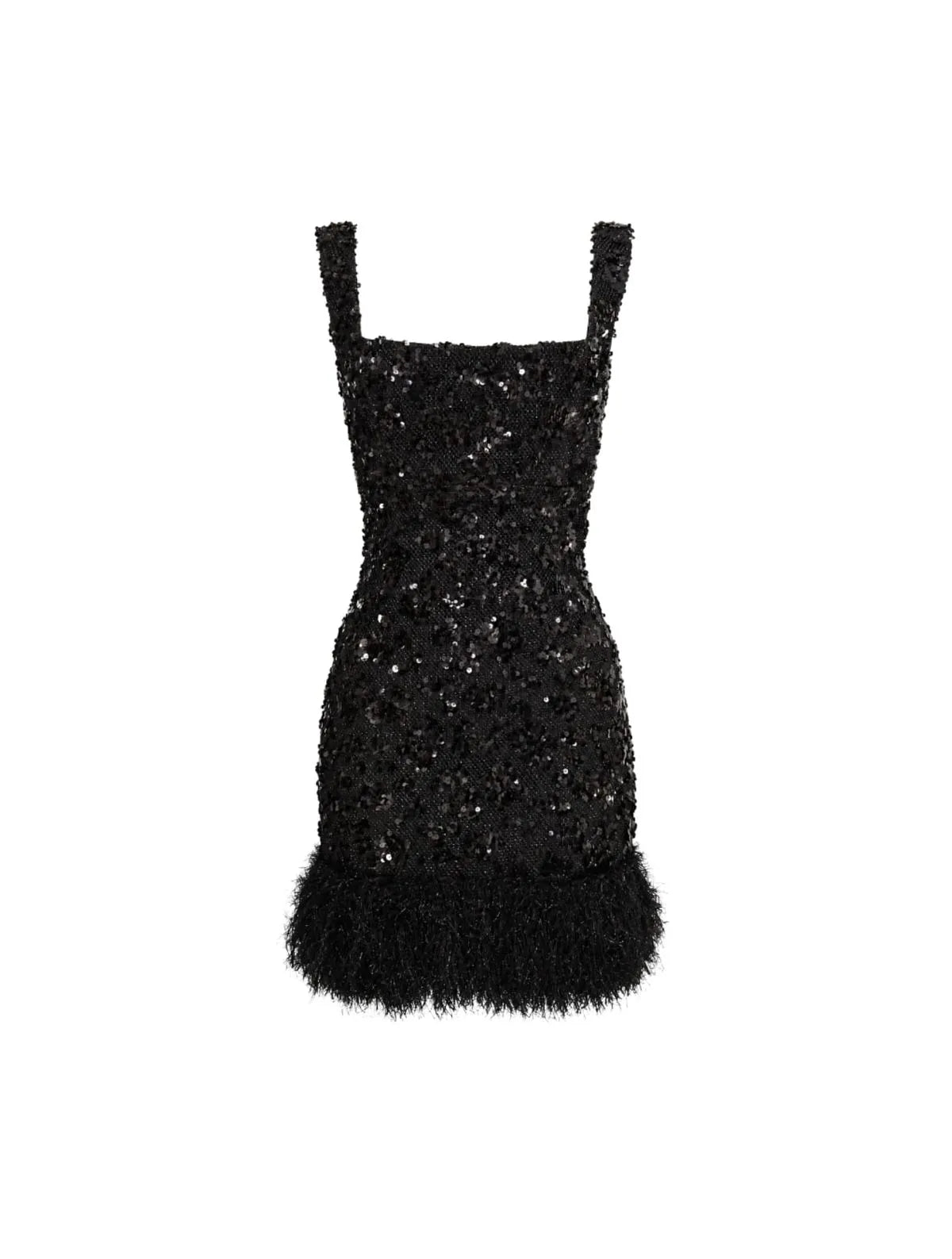 VESTIDO CLARA