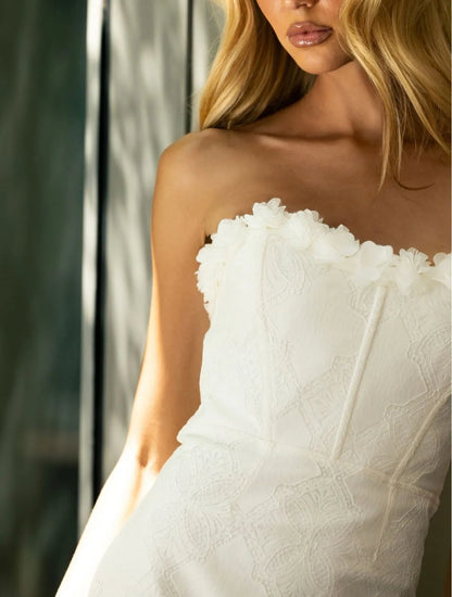 VESTIDO LUCIANA