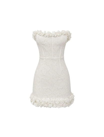 VESTIDO LUCIANA
