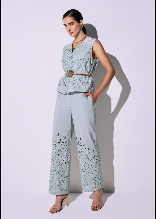 CONJUNTO RAIZZ LAISE ELIZA