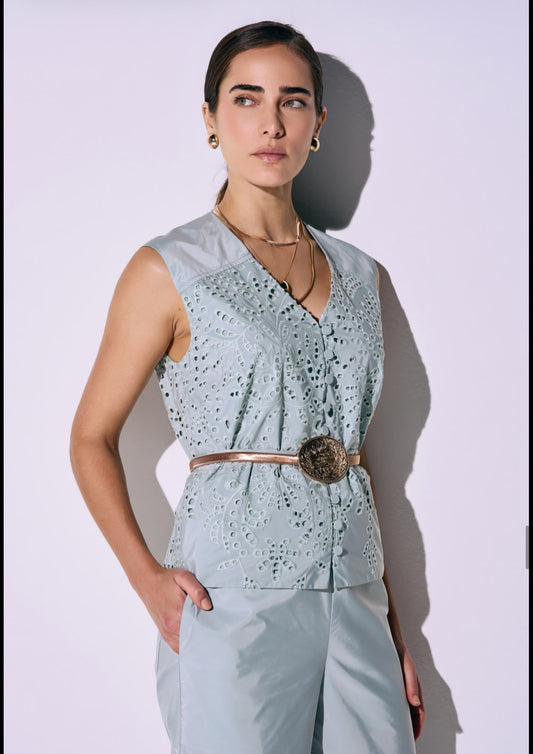 CONJUNTO RAIZZ LAISE ELIZA
