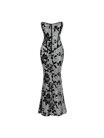 CONJUNTO FABI