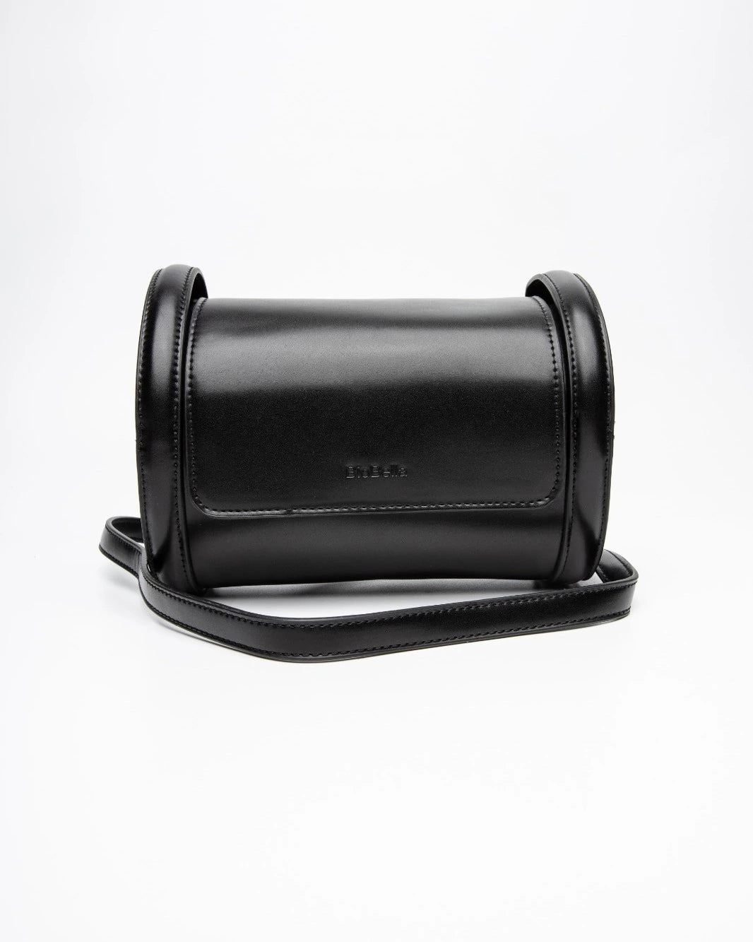 Bolsa Bel Bella Preto