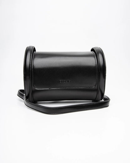 Bolsa Bel Bella Preto