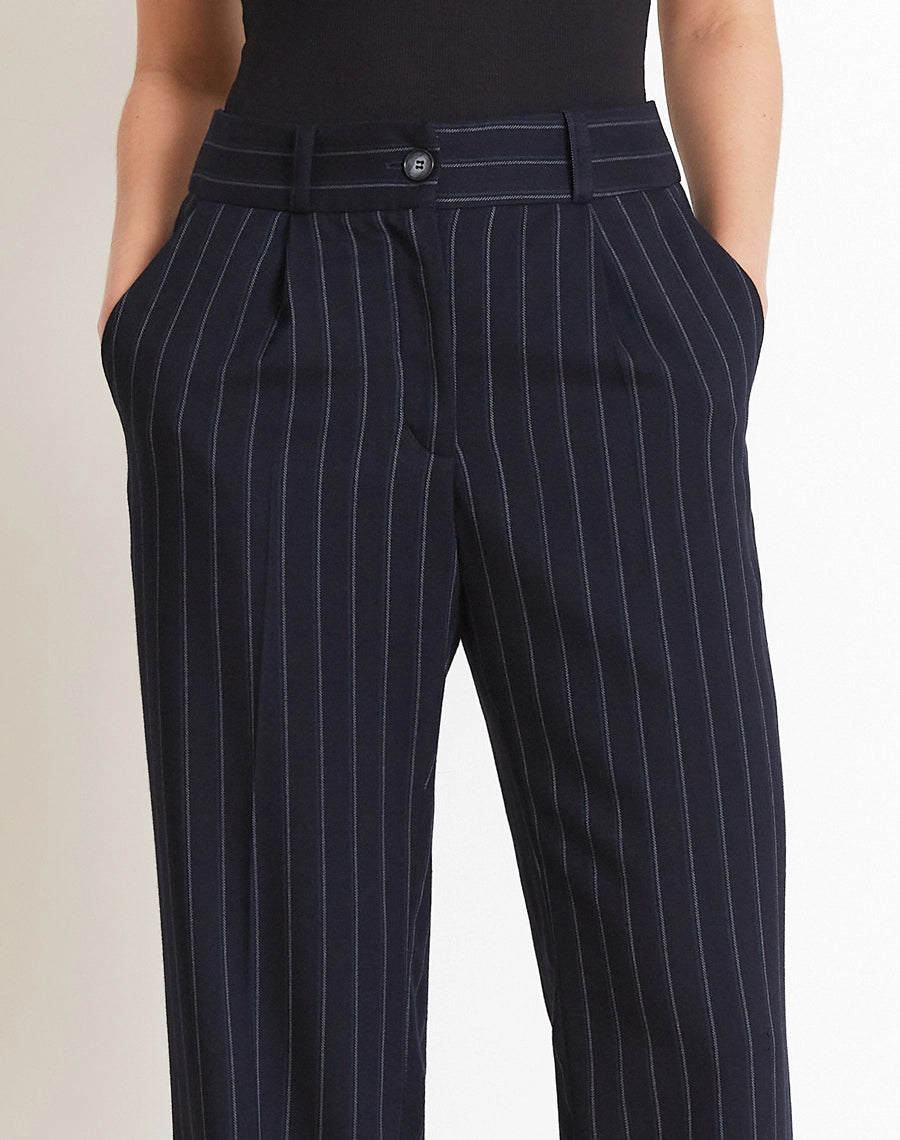 CONJUNTO AMISSIMA CLEO SJ 26 AZUL