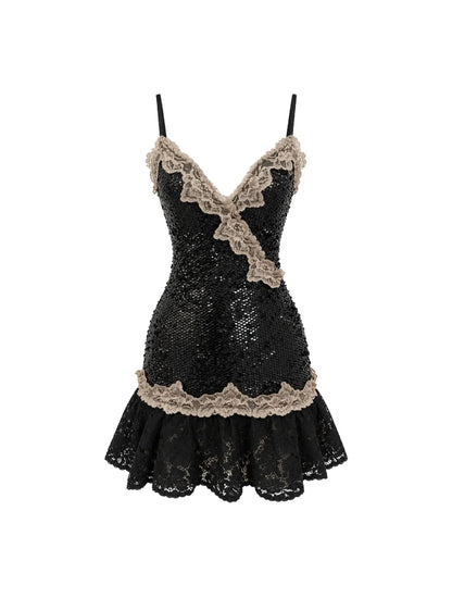 VESTIDO ELBA