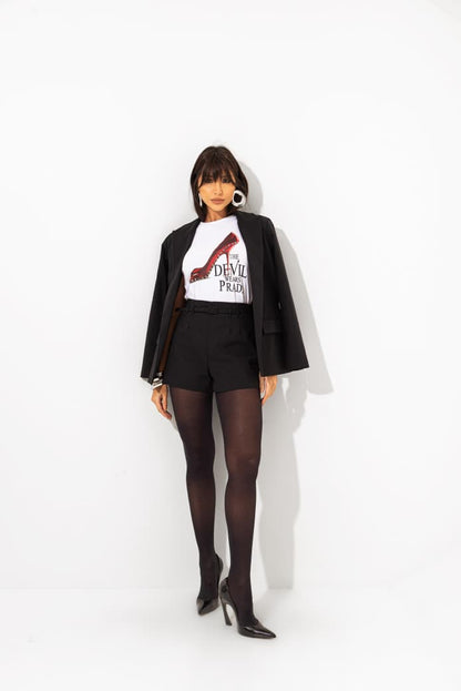 CONJUNTO LILY BELLE GABI PRETO