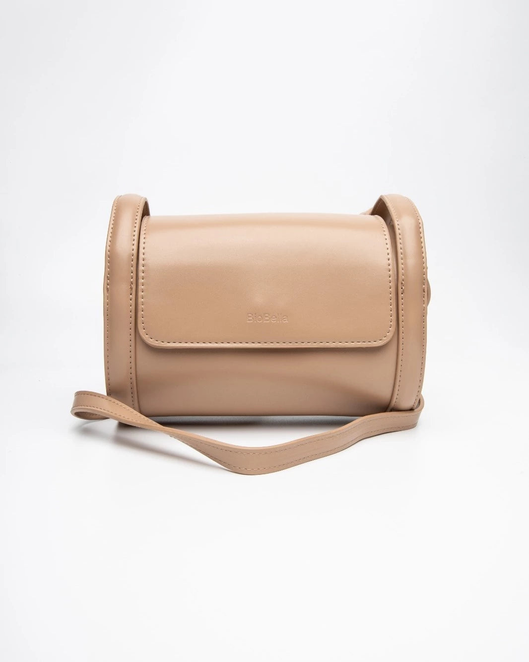 Bolsa Bel Bella Bege