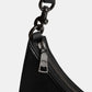 Bolsa Coach Bk Hobo Crossbody 2 Alças