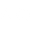 Cláudia Oliveira logo