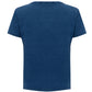 T-Shirt Fabiana Milazzo Indigo Alana Gola V