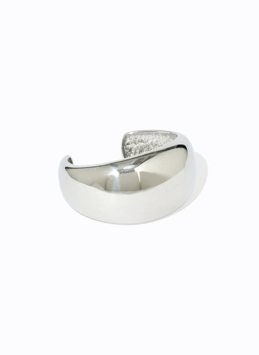 BRACELETE LE LIS BLANC RENATA