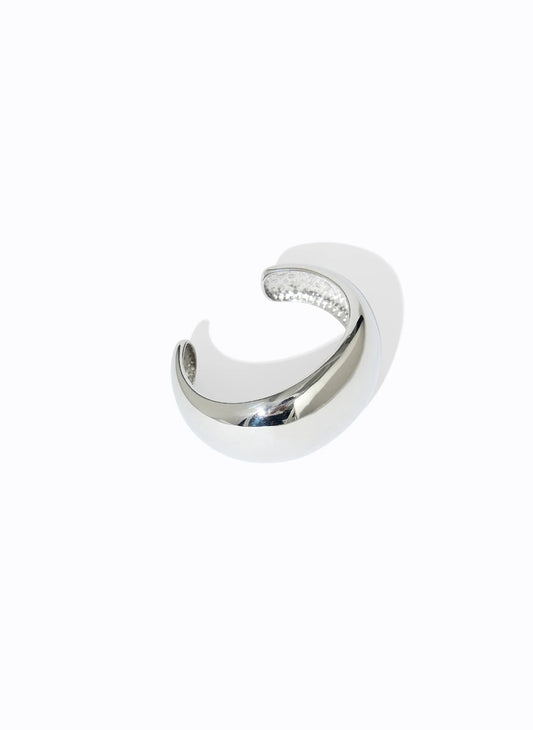 BRACELETE LE LIS BLANC RENATA