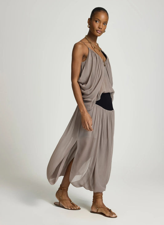 CONJUNTO LE LIS BLANC KARAH