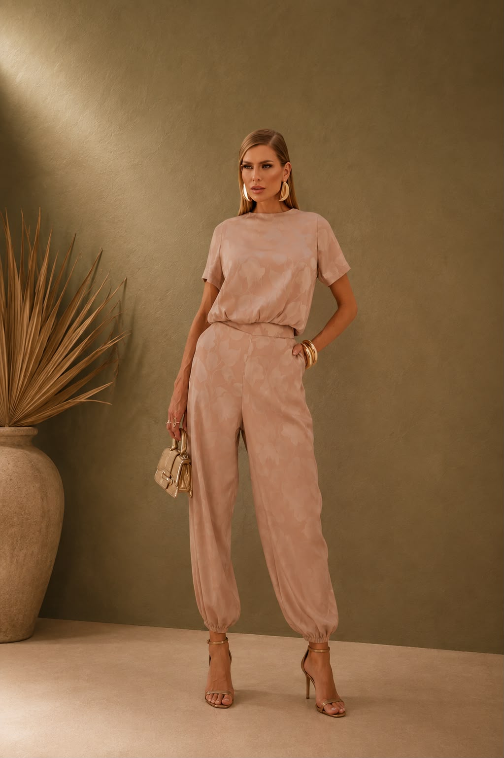 CONJUNTO DUPLO SENTIDO JESSICA