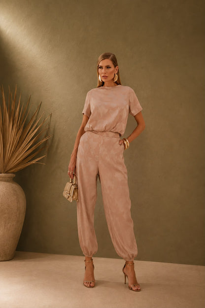 CONJUNTO DUPLO SENTIDO JESSICA