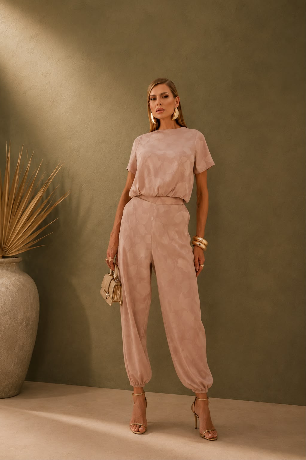 CONJUNTO DUPLO SENTIDO JESSICA