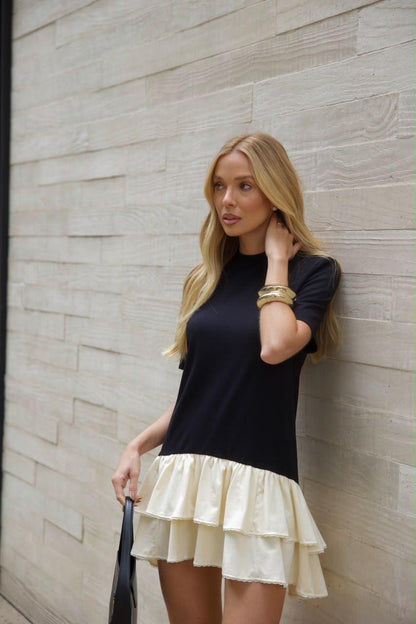 VESTIDO BIA