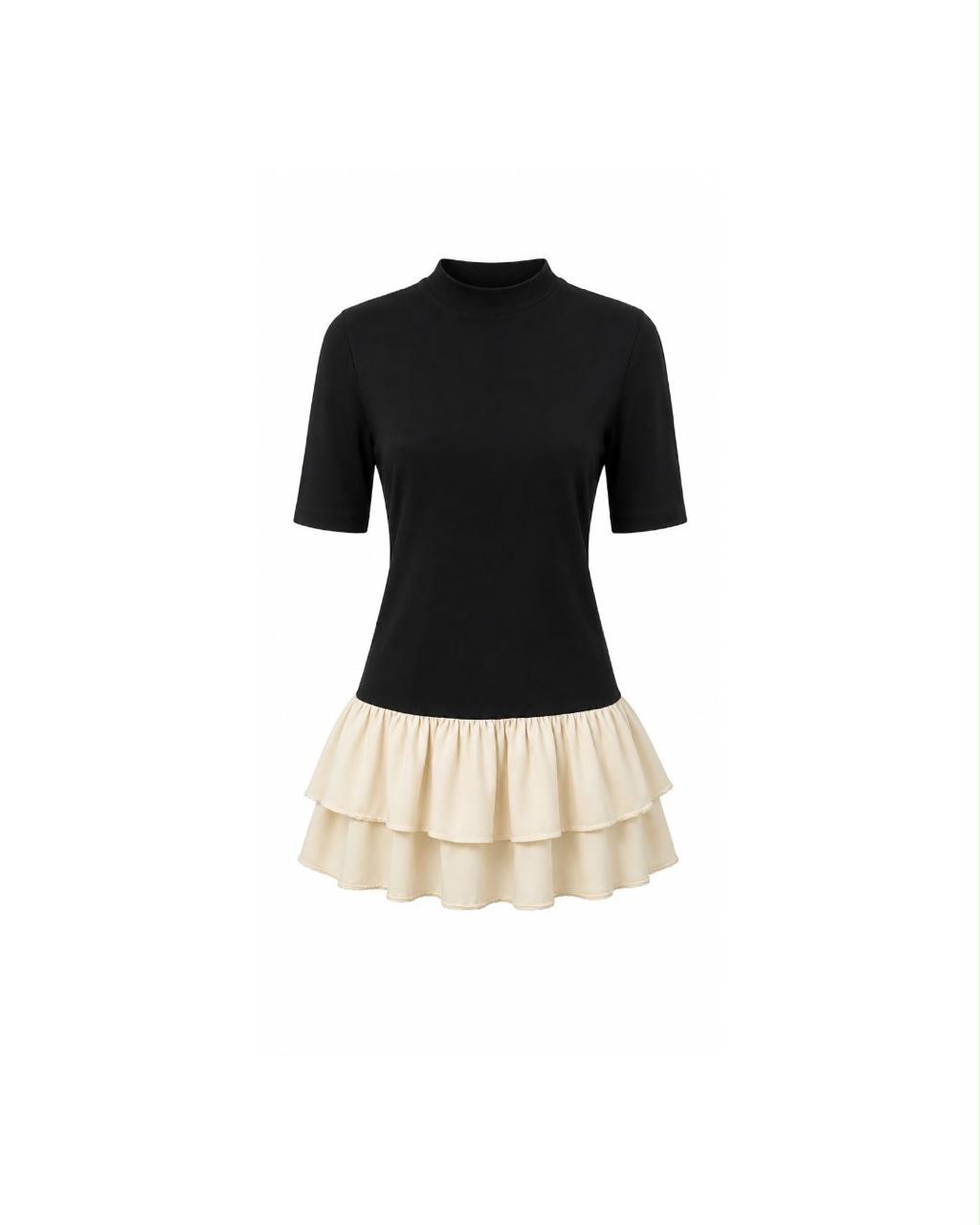 VESTIDO BIA