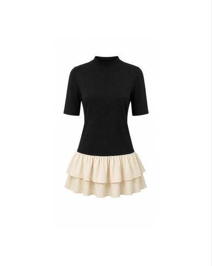 VESTIDO BIA