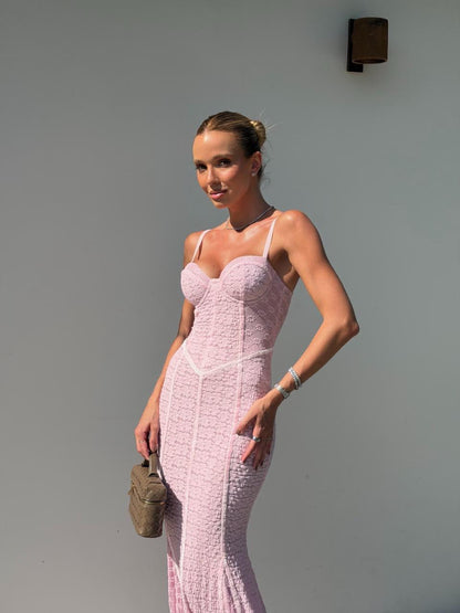 VESTIDO RENEE