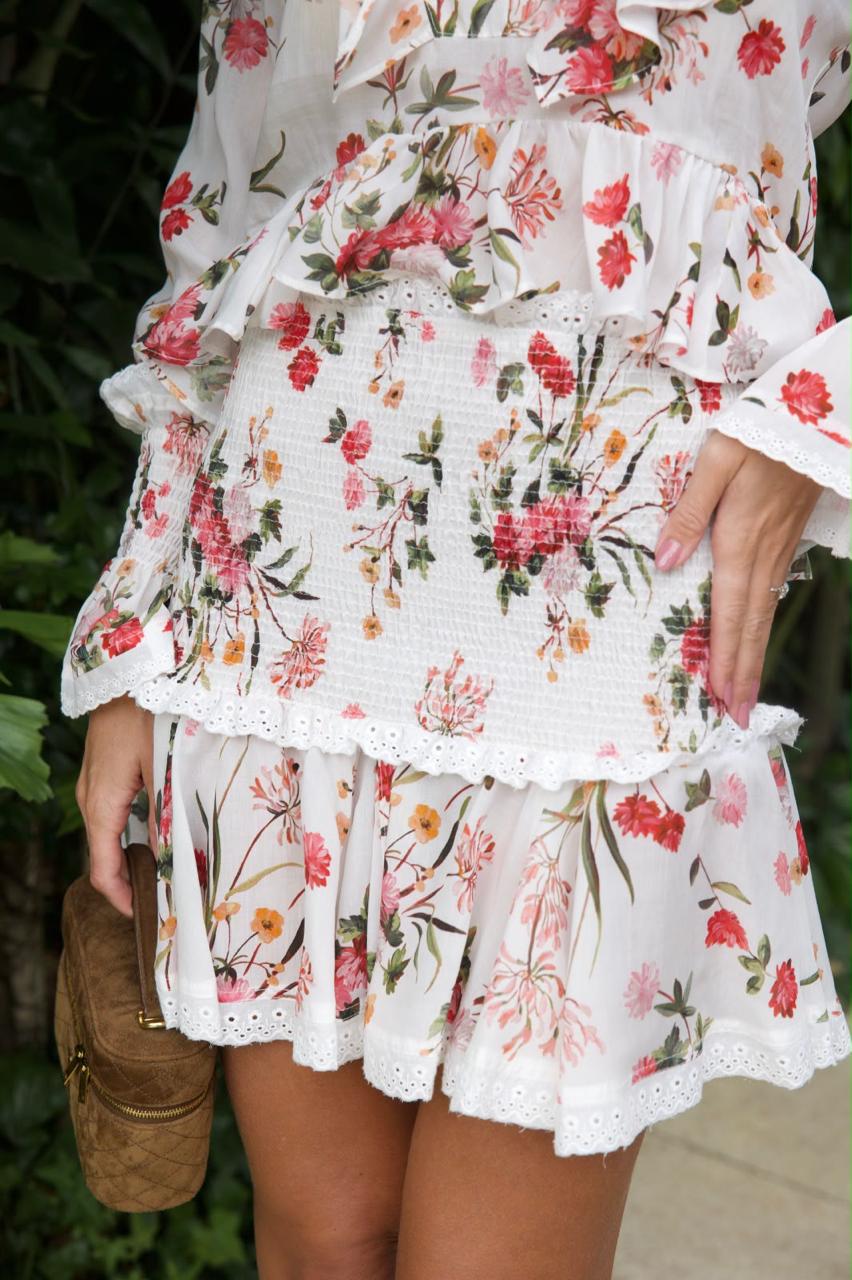 CONJUNTO BARBARA ESTAMPADO