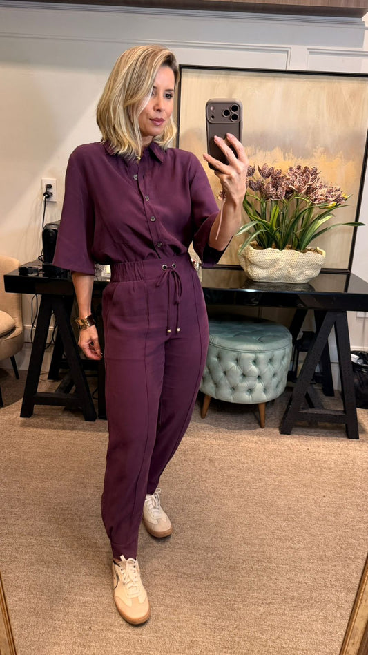 CONJUNTO ANAMÊS GIZELE ROXO