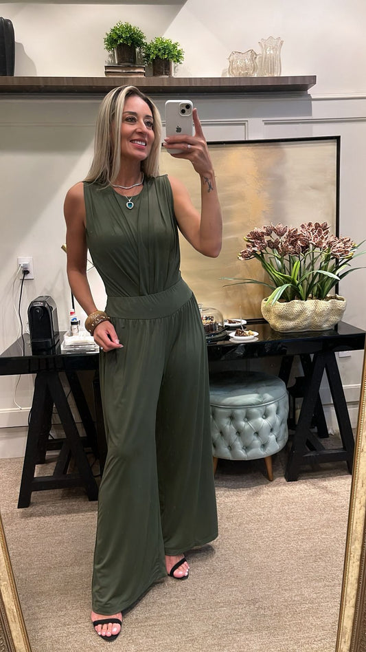 CONJUNTO ANAMÊS AMANDA VERDE