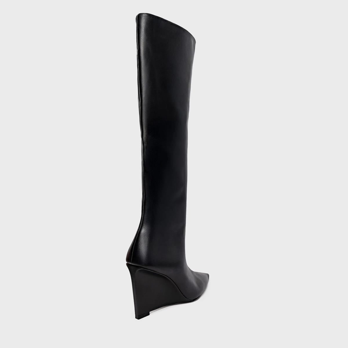 BOTA CARRANO COURO SOFT LEATHER
